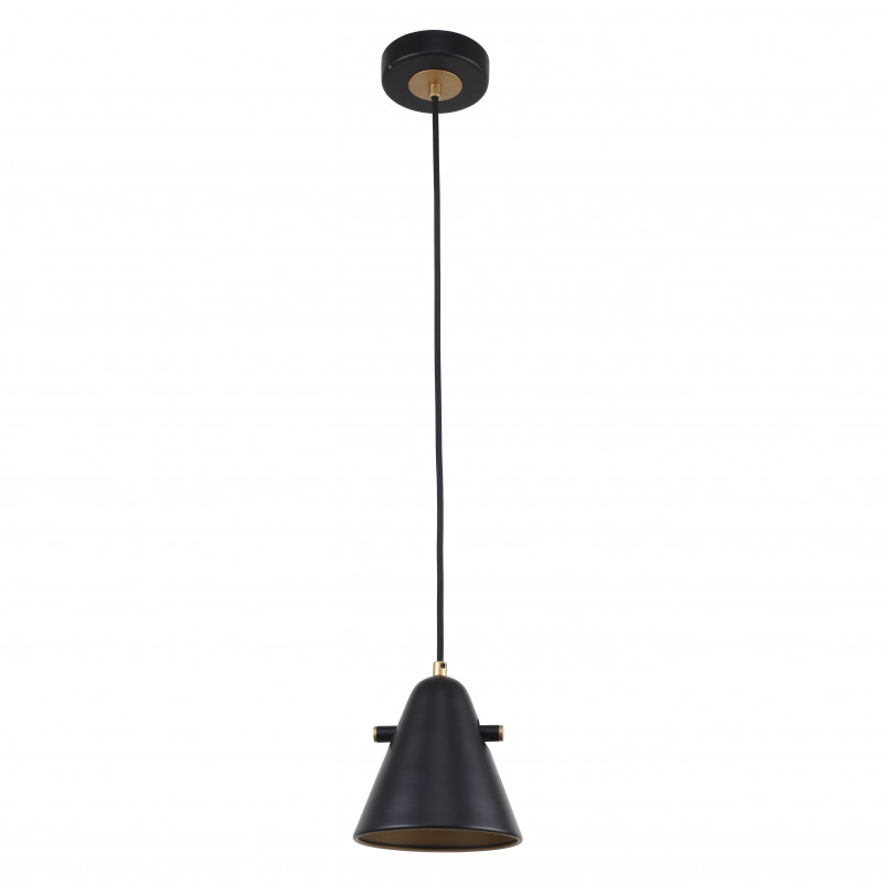 Подвесной светильник F-Promo 2844-1P