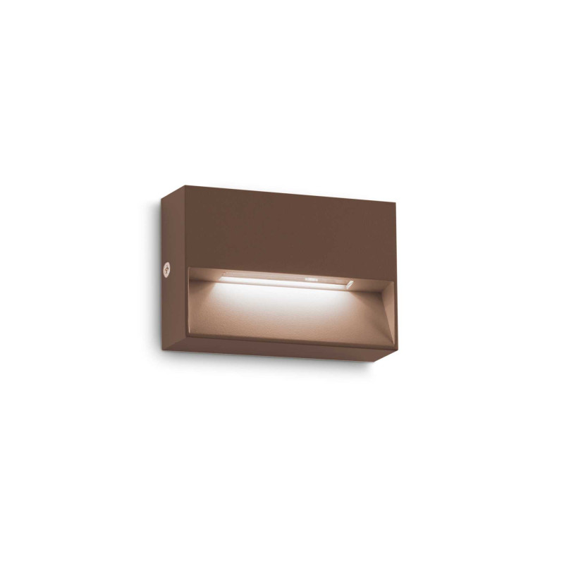 Светильник для ступеней Ideal Lux 316895