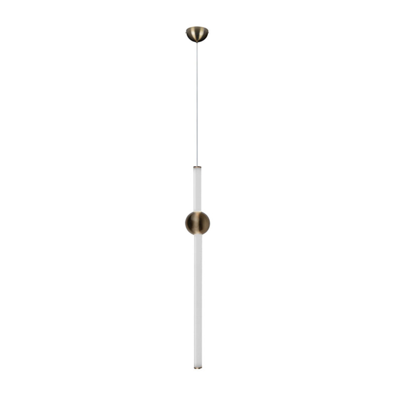 Подвесной светильник LOFT IT 5053-B