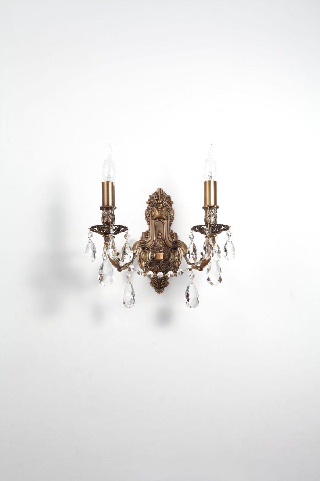Lucia Tucci FIRENZE W141.2 antique