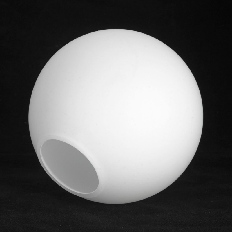 Люстра на штанге Lussole LSP-8306