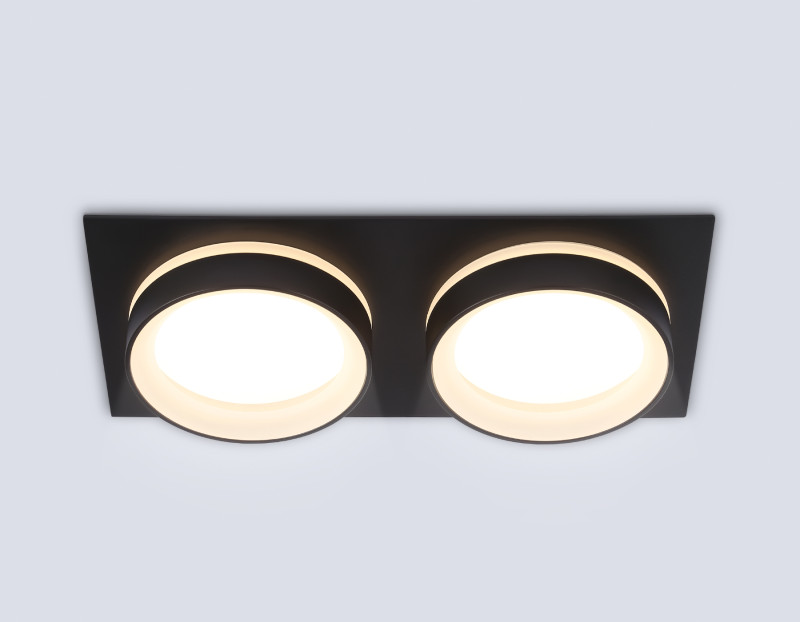 Влагозащищенный светильник Ambrella Light TN6712