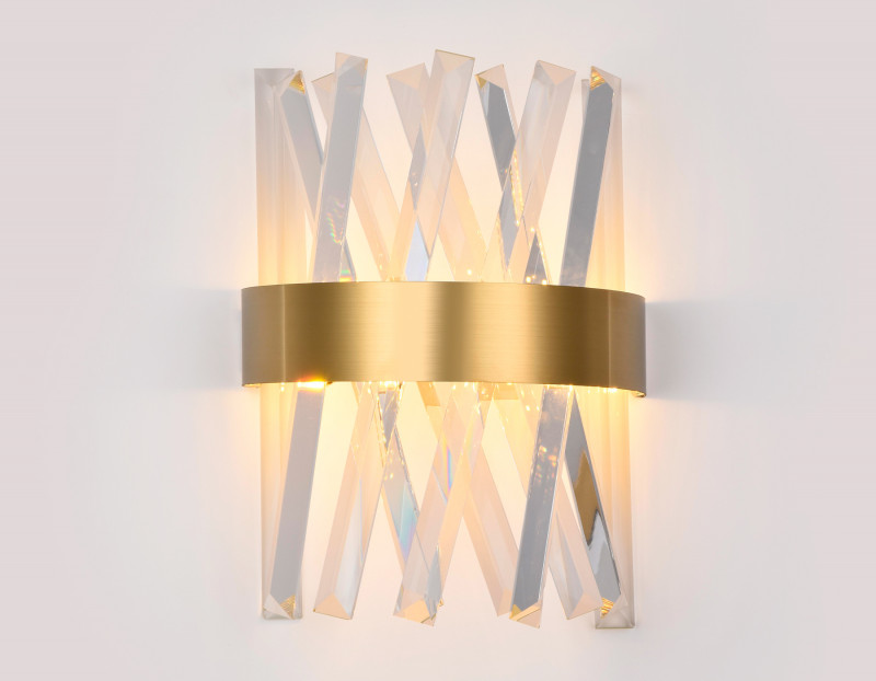 Бра Ambrella Light TR5324