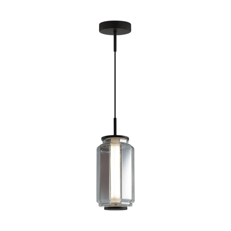 Подвесной светильник Odeon Light 5408/11L