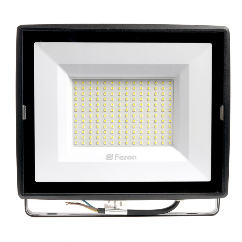 Прожектор Feron 48110