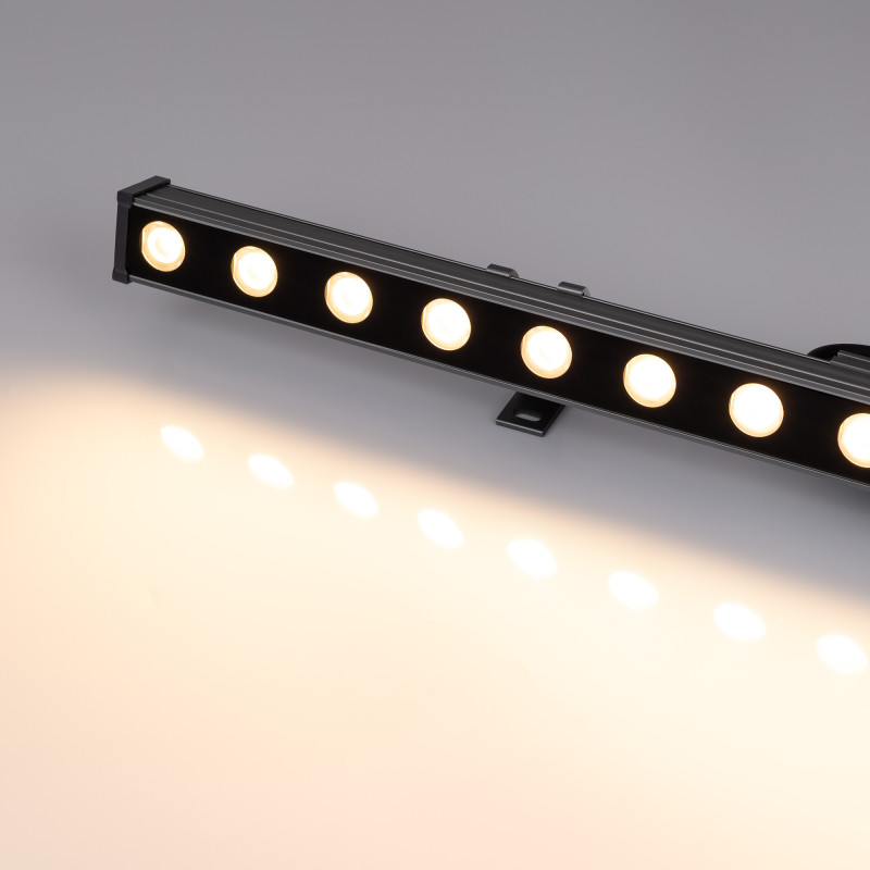 Прожектор Arlight 045370