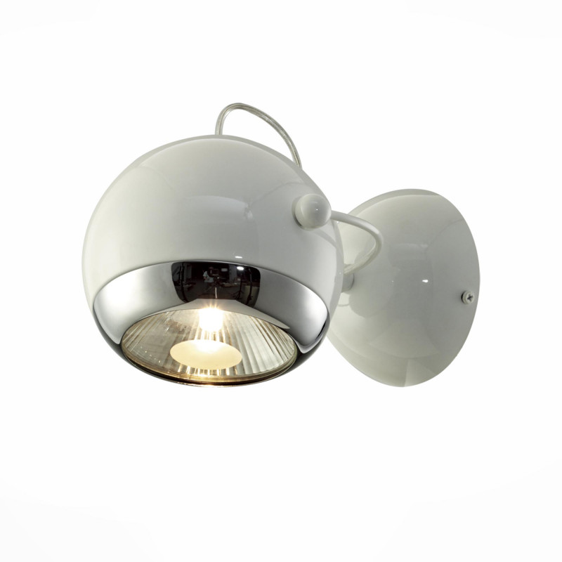 Спот ST-Luce SL873.501.01