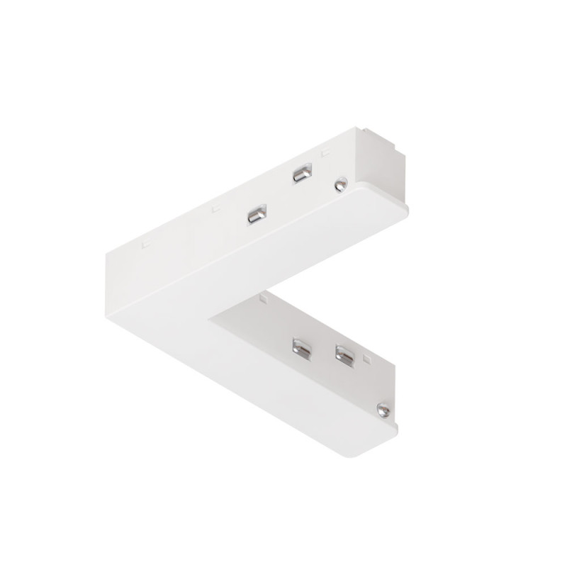 Коннектор ARTE Lamp A744433