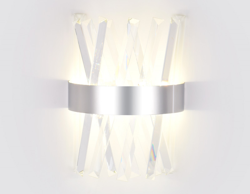 Бра Ambrella Light TR5322