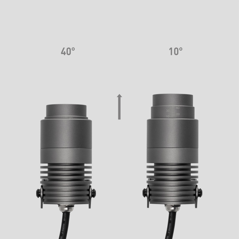 Прожектор Arlight 032560