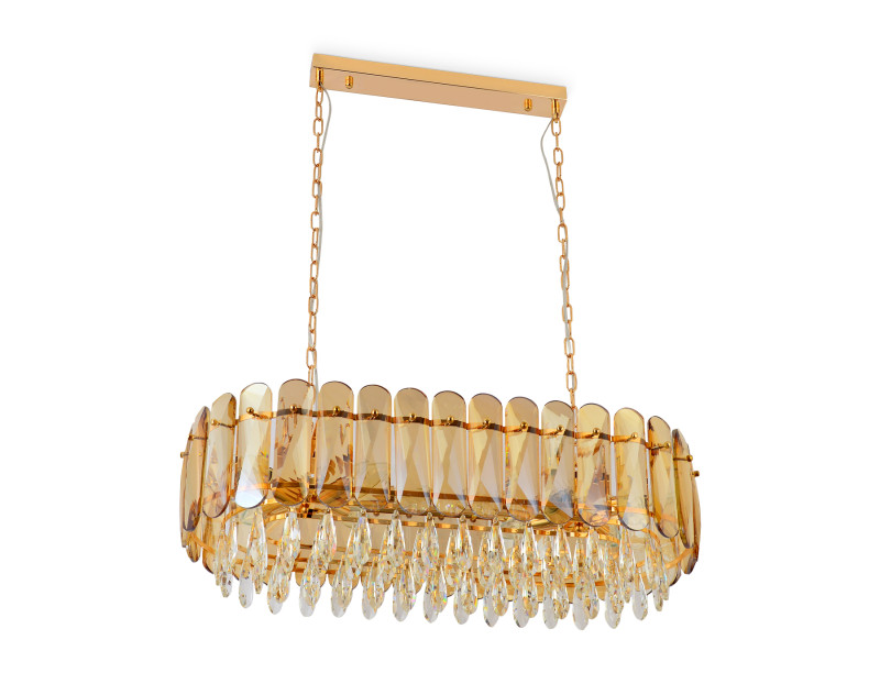 Подвесная люстра Ambrella Light TR5074