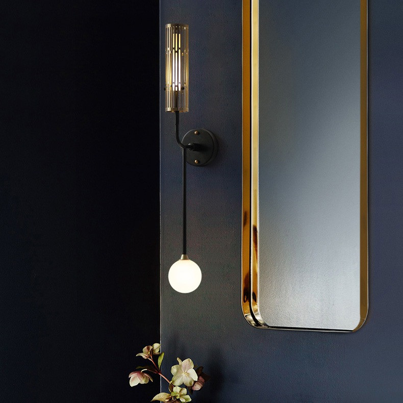 Бра ImperiumLoft 141052-26