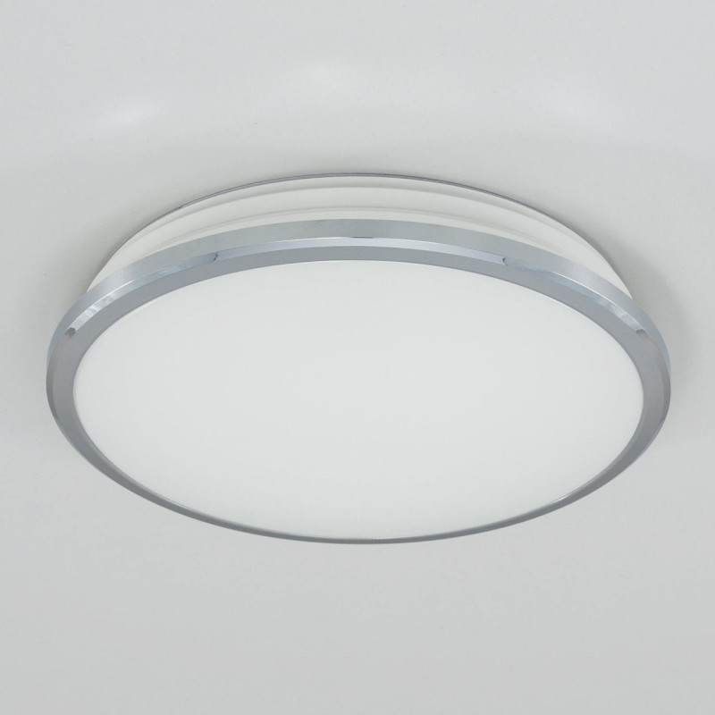 Накладной уличный светильник Citilux CL702161N