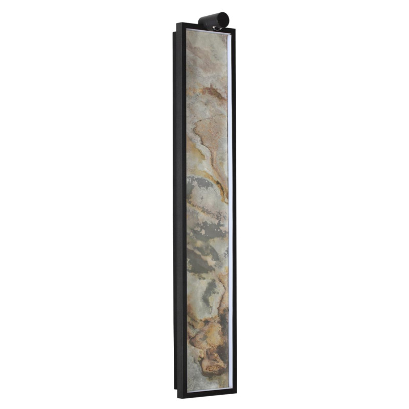 Бра Odeon Light 5078/30WL