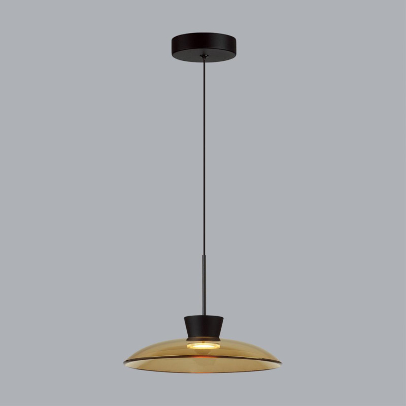 Подвесной светильник Odeon Light 5055/9LA