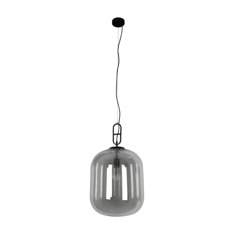 Подвесной светильник LOFT IT 10195/350 Smoke