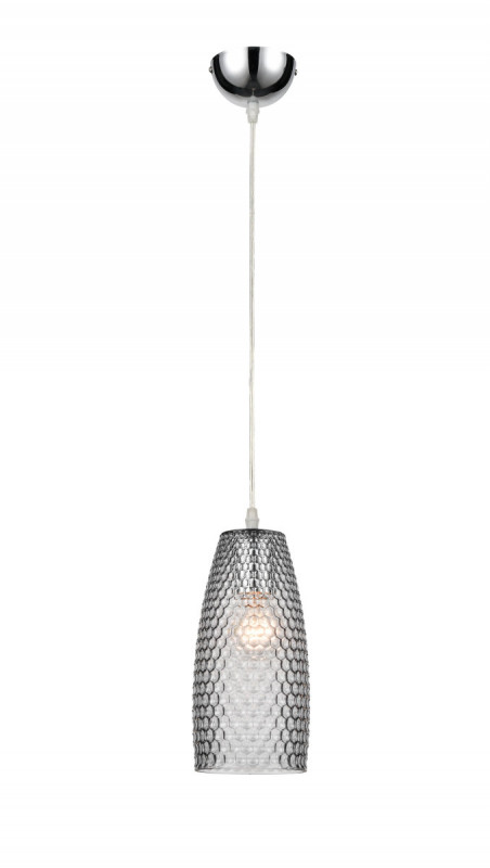 Подвесной светильник Vele Luce VL5393P31