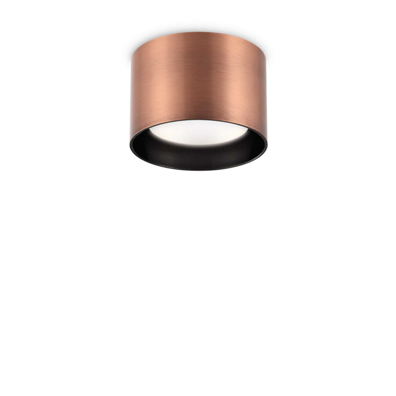 Накладной светильник Ideal Lux 310893