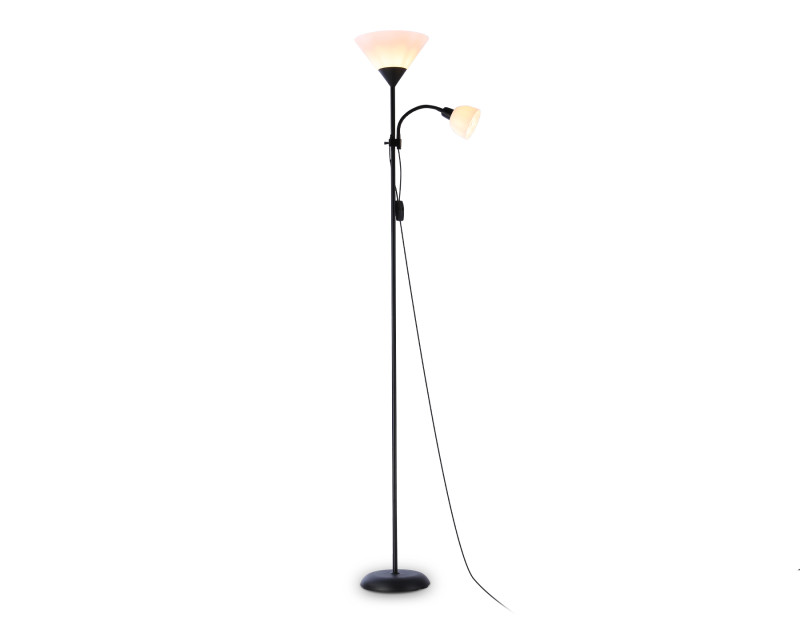 Торшер Ambrella Light TR97629