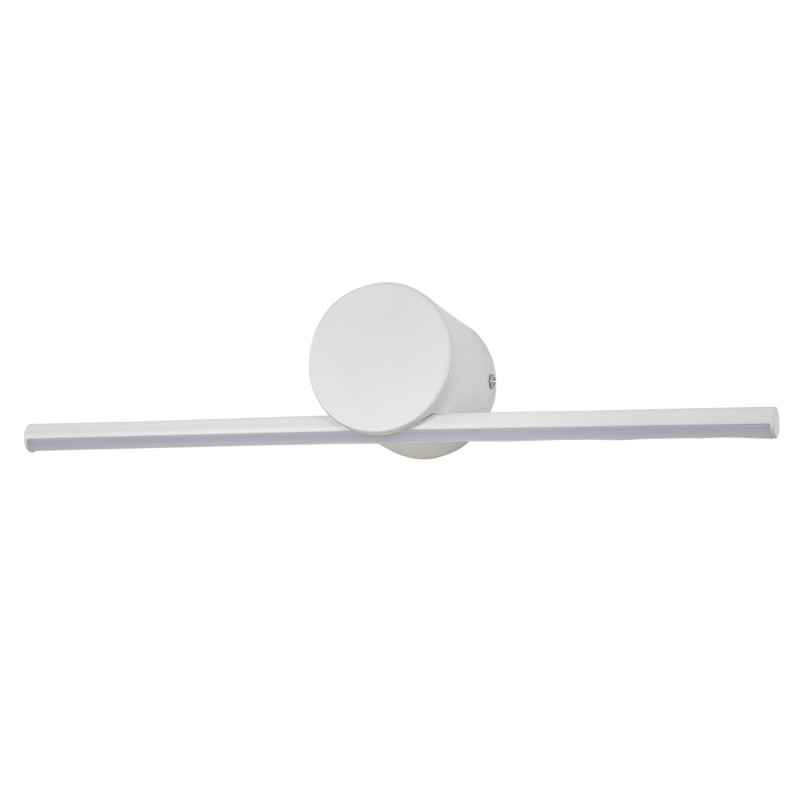 Светильник для картин Escada 10281/1LED White