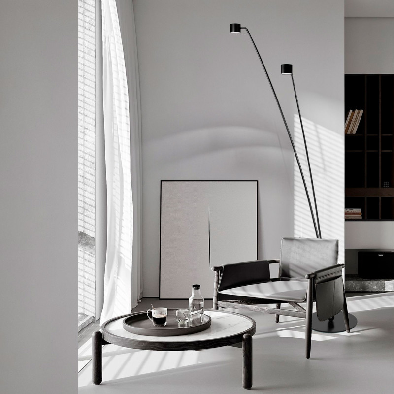 Торшер LOFT IT 10374/2600