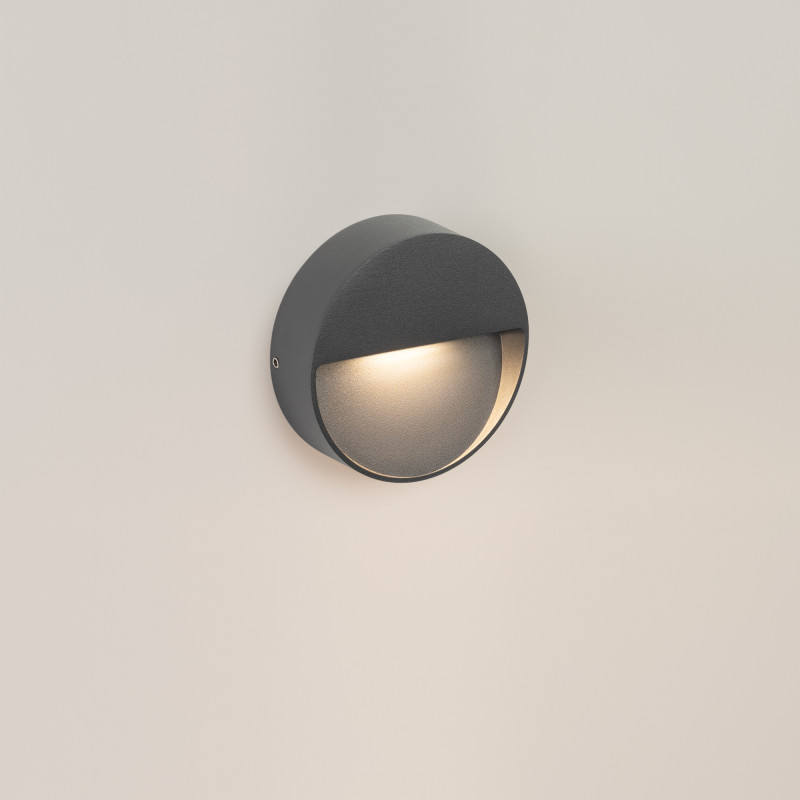 Светильник для ступеней Arlight 029959