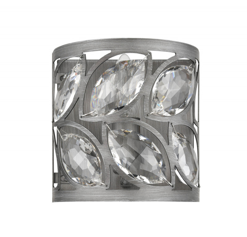 Бра Vele Luce VL3216W01