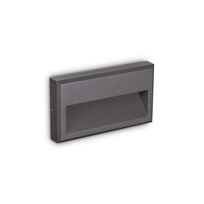 Светильник для ступеней Ideal Lux 322285