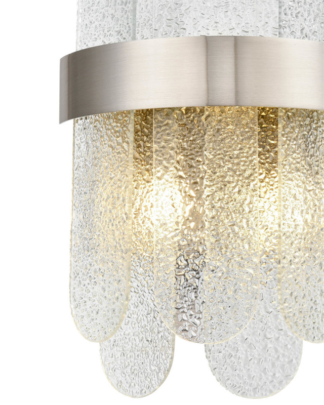 Бра Vele Luce VL3185W02