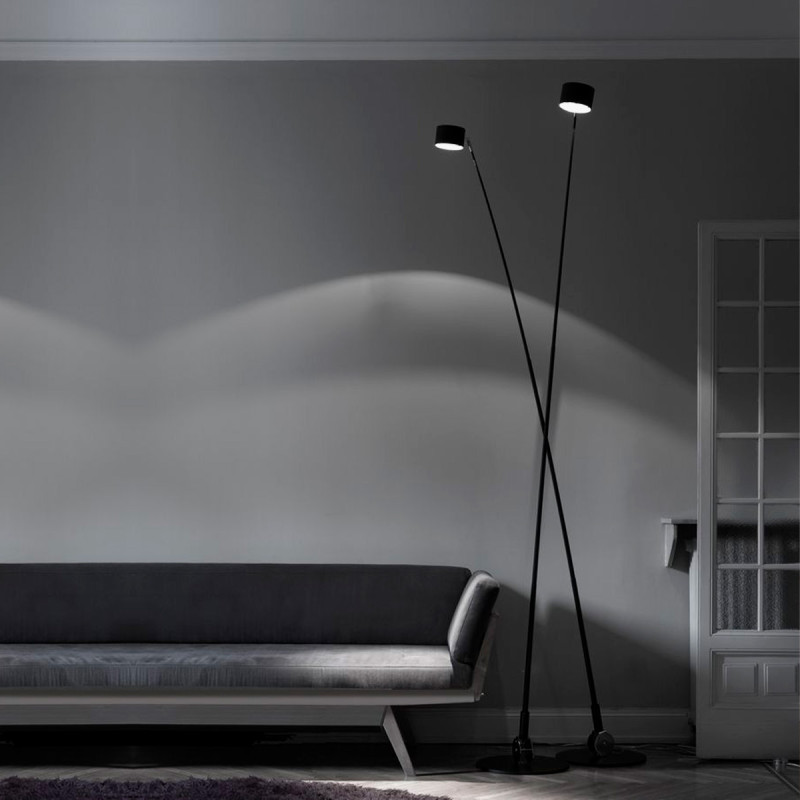 Торшер LOFT IT 10374/2600