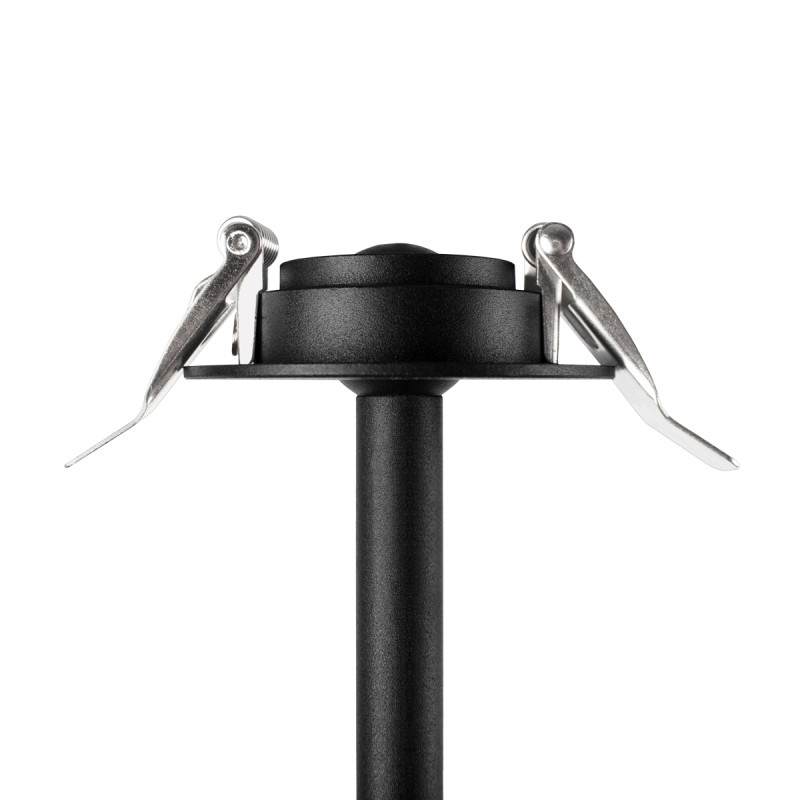 Встраиваемый светильник LOFT IT 10359/500 Black