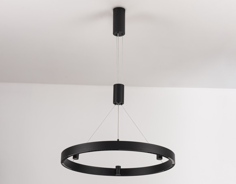 Подвесной светильник Ambrella Light FL5845