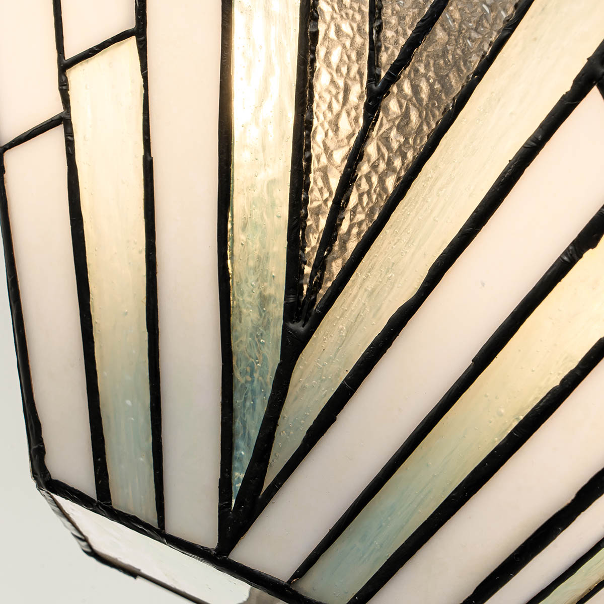 Бра Elstead Lighting, Арт. TF-ALDERLEY-WU