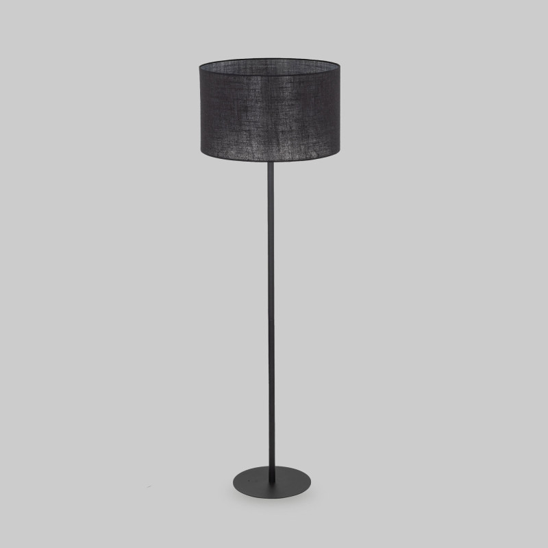 Торшер TK Lighting 16011