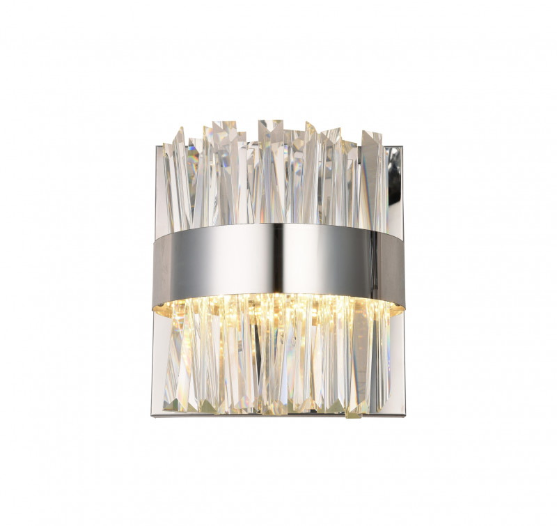 Бра Vele Luce VL3073W01