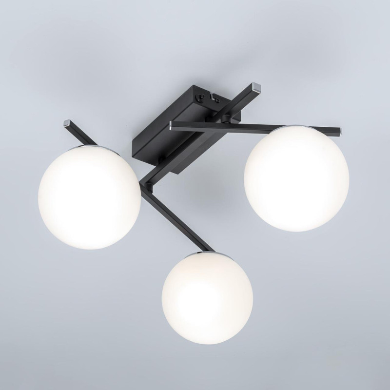 Накладная люстра Citilux CL223132