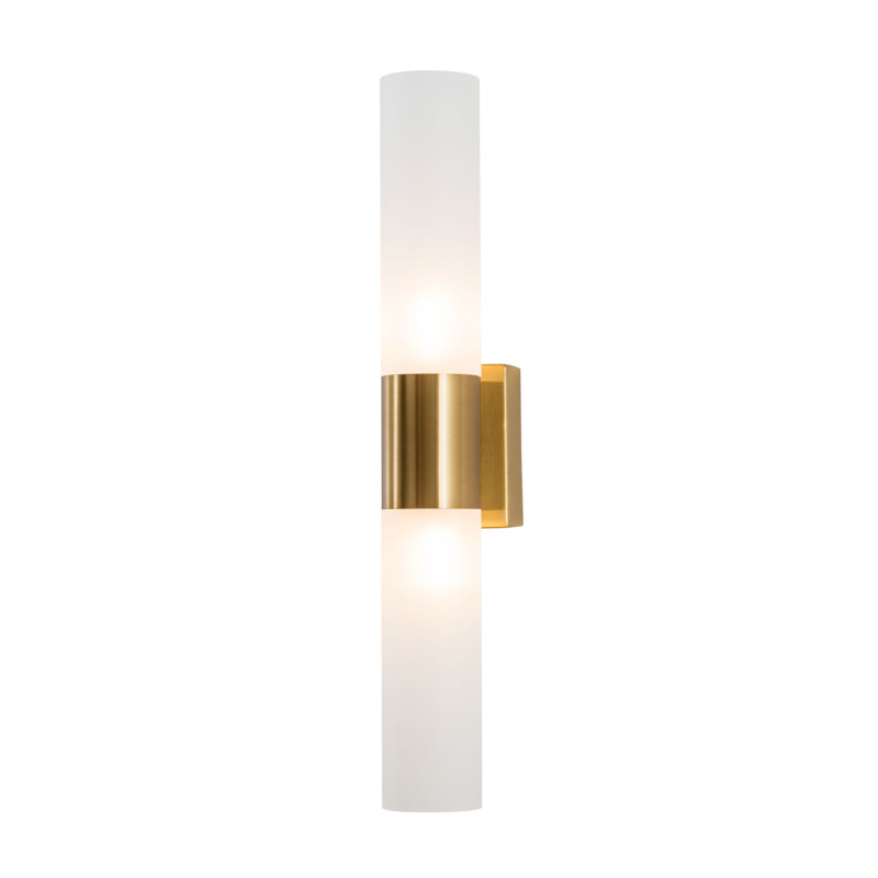 Бра MODELUX MS.1220.02 BS