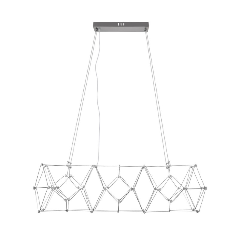 Подвесной светильник LOFT IT 10257/1320