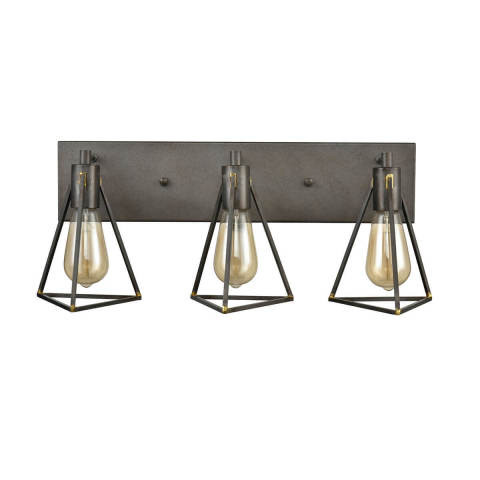 Бра Vele Luce VL6136W03