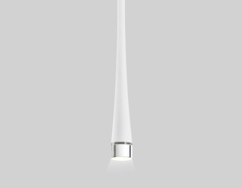 Светильник на шине Ambrella Light GV1636