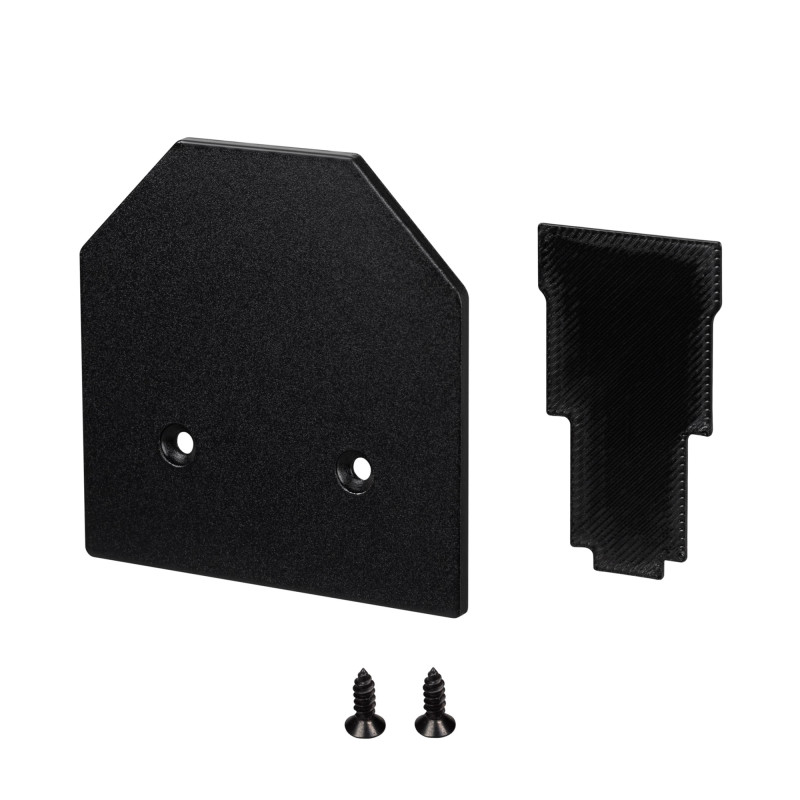 Заглушка Arlight 053670