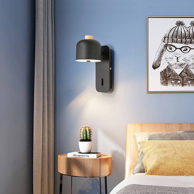 Бра ImperiumLoft 141033-26