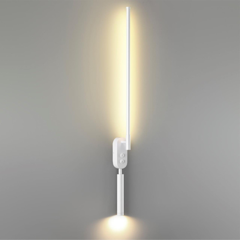 Бра LUMION 5681/9WL