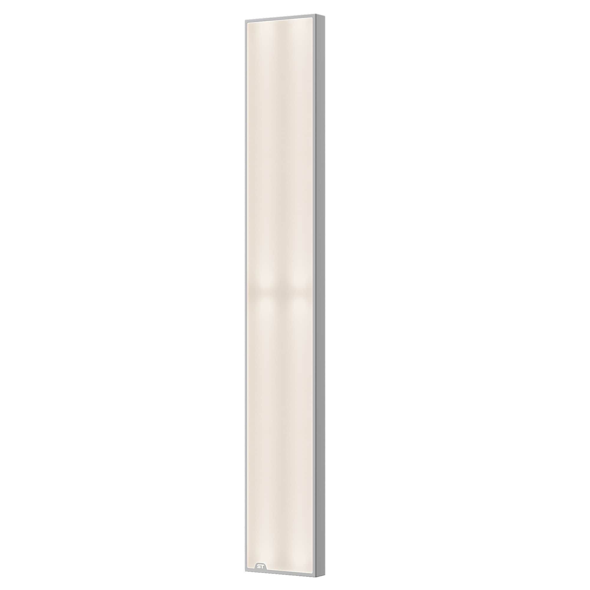 STP-A-1008-O-36-4K-54 Св-к ДВО ST Luce STANDART IP54 1195*180*55 мм 36Вт 4200лм 4000К опал(Армстронг Коммерческое освещение