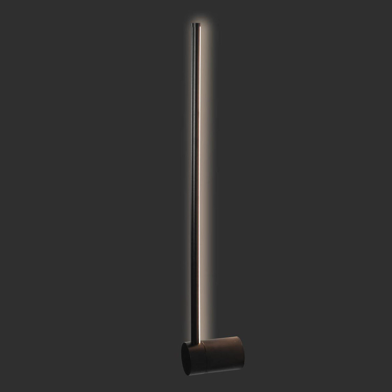Бра LOFT IT 10055BK