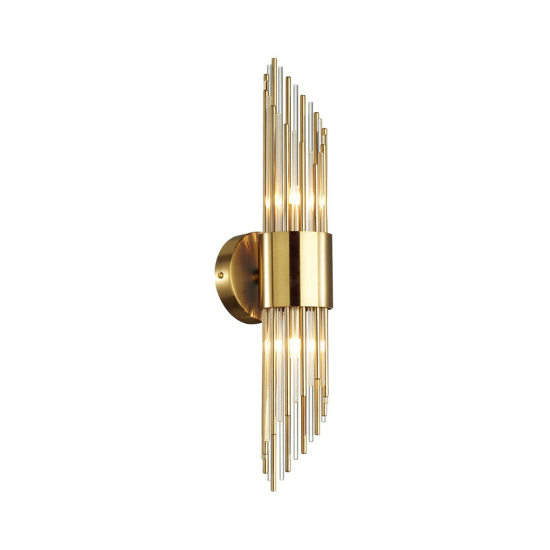 Бра Odeon Light 4847/2W