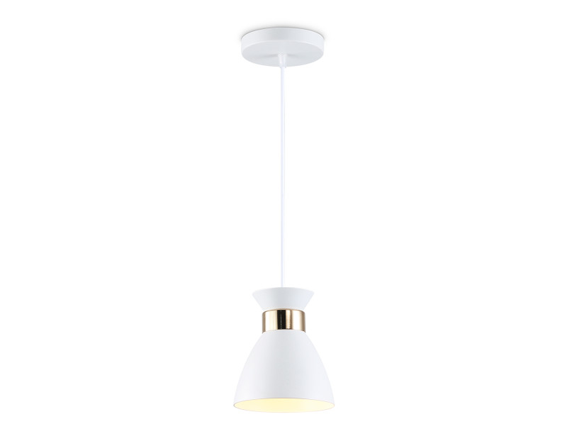 Подвесной светильник Ambrella Light TR8465
