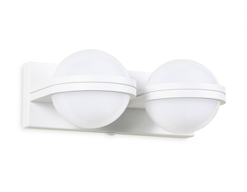 Бра Ambrella Light FW556