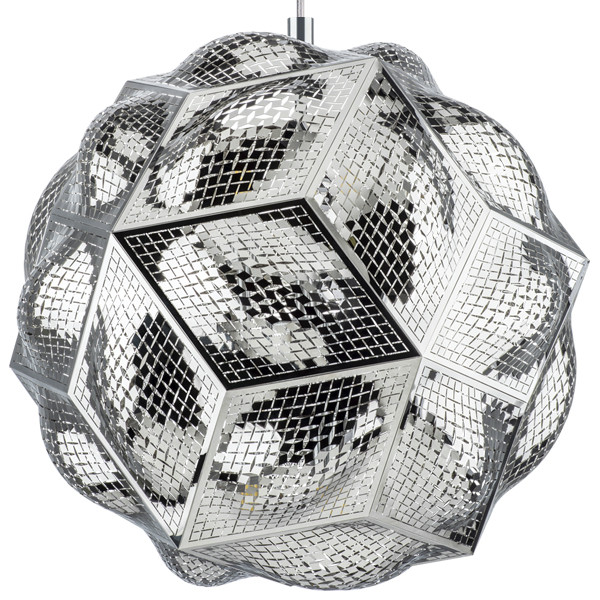 Подвесная люстра Lightstar 724364