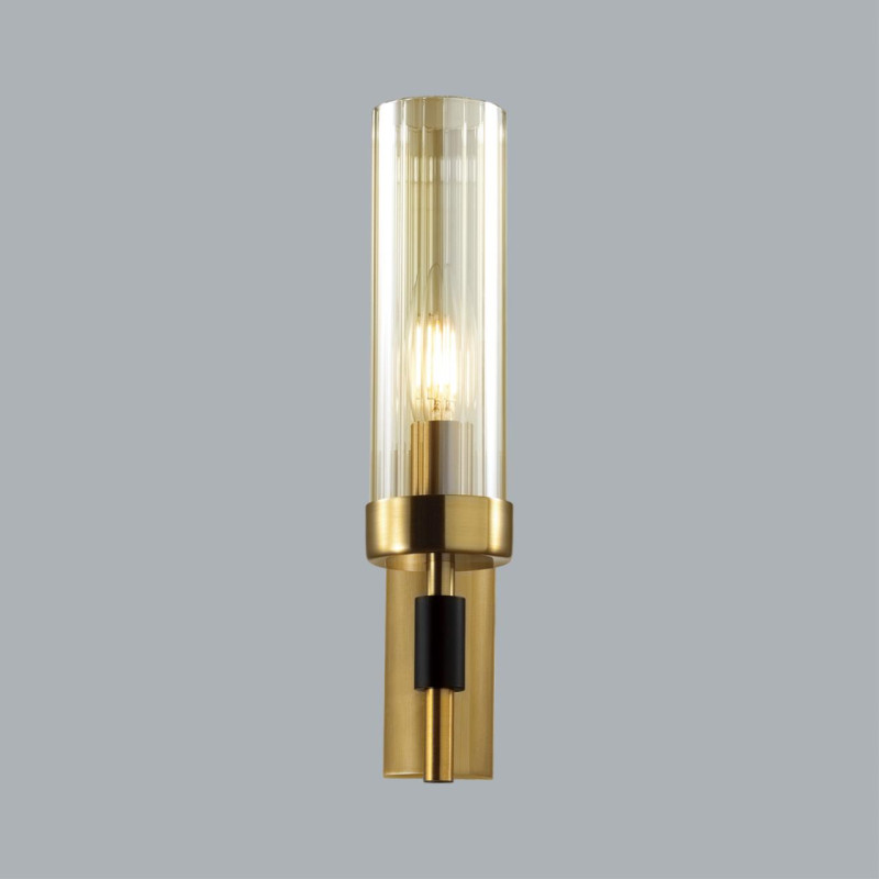 Бра LUMION 6538/1W